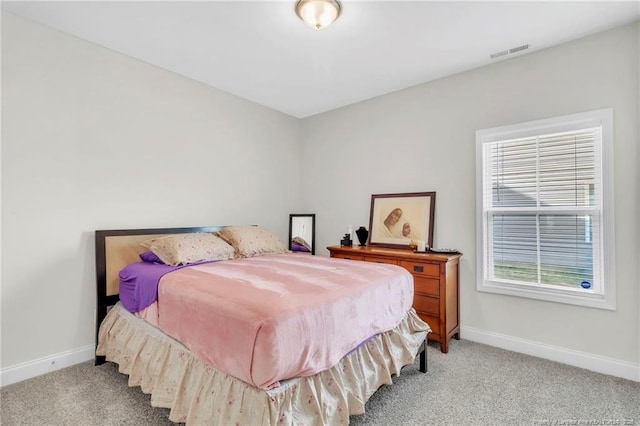 1826 Bluffside Dr, Fayetteville, NC 28312 - photo 14