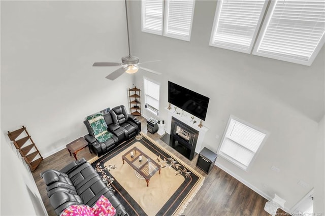 1826 Bluffside Dr, Fayetteville, NC 28312 - photo 17