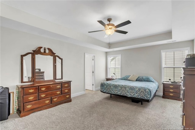 1826 Bluffside Dr, Fayetteville, NC 28312 - photo 18