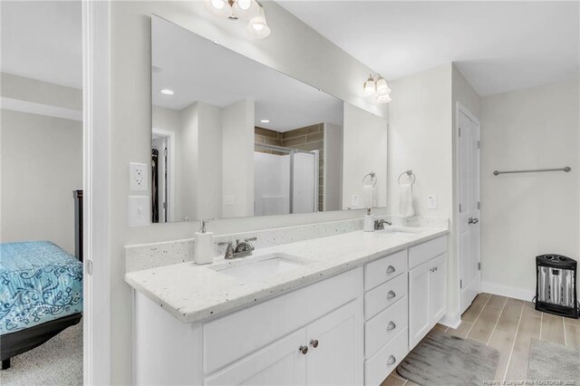 1826 Bluffside Dr, Fayetteville, NC 28312 - photo 20