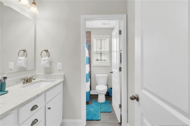 1826 Bluffside Dr, Fayetteville, NC 28312 - photo 23