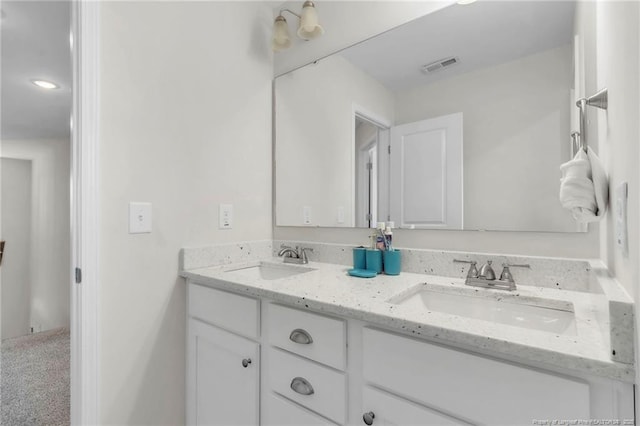 1826 Bluffside Dr, Fayetteville, NC 28312 - photo 25