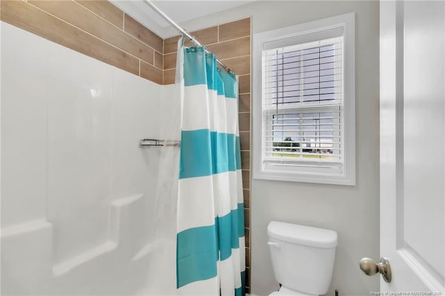 1826 Bluffside Dr, Fayetteville, NC 28312 - photo 24