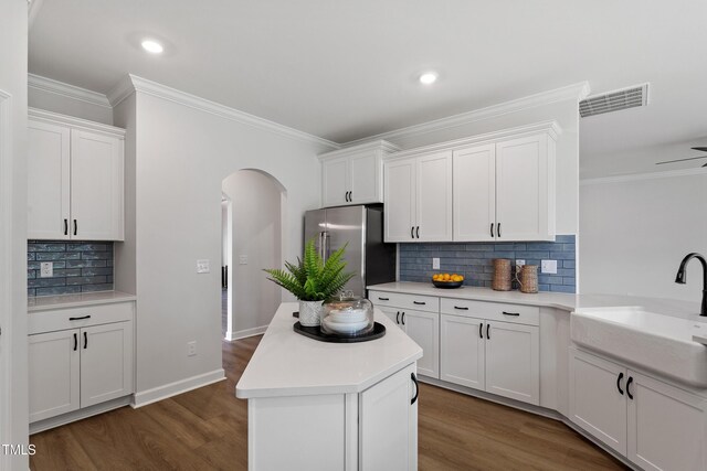 60 Bold Dr, Youngsville, NC 27596 - photo 8