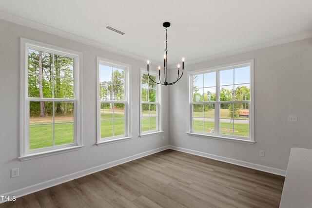 60 Bold Dr, Youngsville, NC 27596 - photo 11