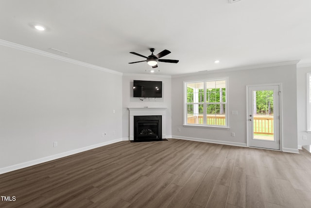 60 Bold Dr, Youngsville, NC 27596 - photo 13