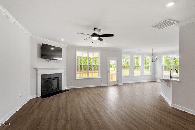60 Bold Dr, Youngsville, NC 27596 - photo 14