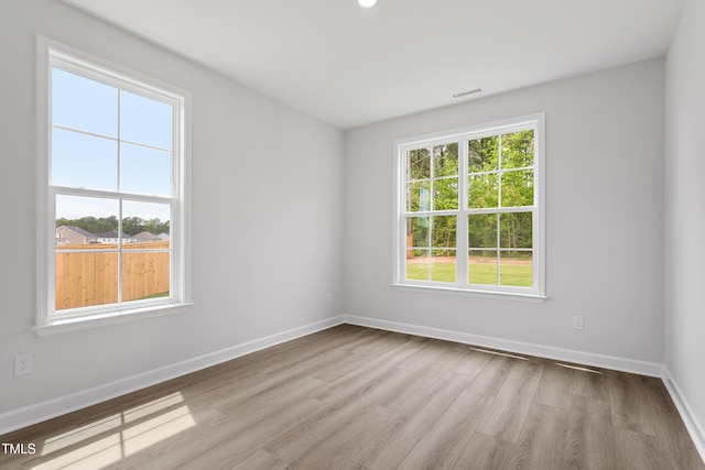 60 Bold Dr, Youngsville, NC 27596 - photo 22