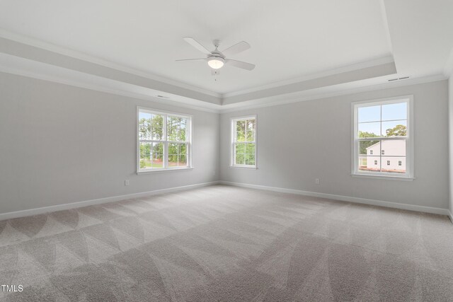 60 Bold Dr, Youngsville, NC 27596 - photo 15