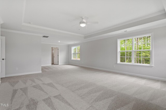60 Bold Dr, Youngsville, NC 27596 - photo 16