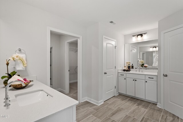 60 Bold Dr, Youngsville, NC 27596 - photo 17