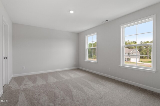 60 Bold Dr, Youngsville, NC 27596 - photo 26