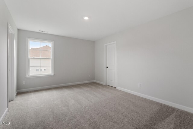 60 Bold Dr, Youngsville, NC 27596 - photo 28
