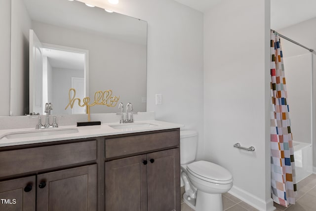 60 Bold Dr, Youngsville, NC 27596 - photo 29