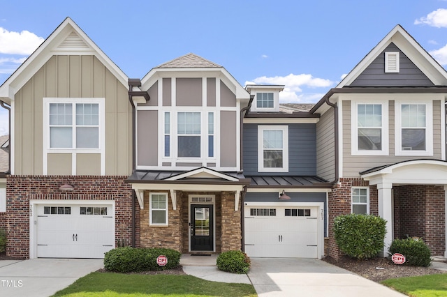 757 Fallon Grove Way, Raleigh, NC 27608 - photo 1