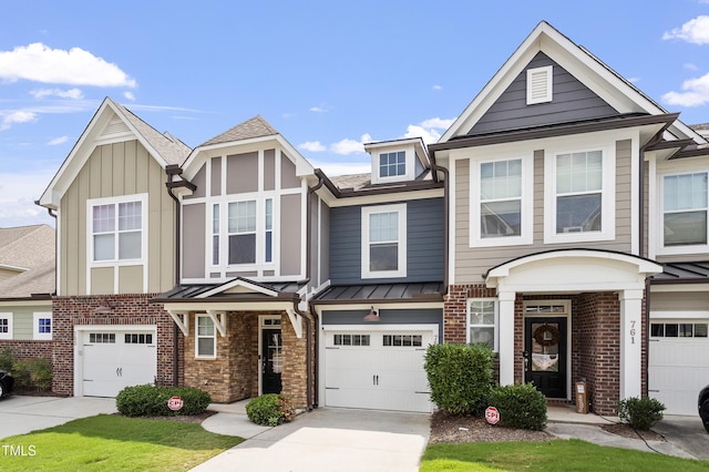 757 Fallon Grove Way, Raleigh, NC 27608 - photo 38