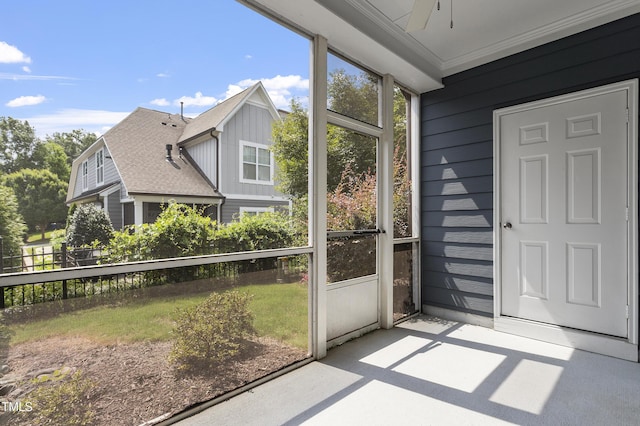 757 Fallon Grove Way, Raleigh, NC 27608 - photo 35