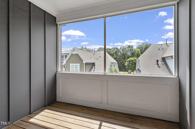 757 Fallon Grove Way, Raleigh, NC 27608 - photo 27