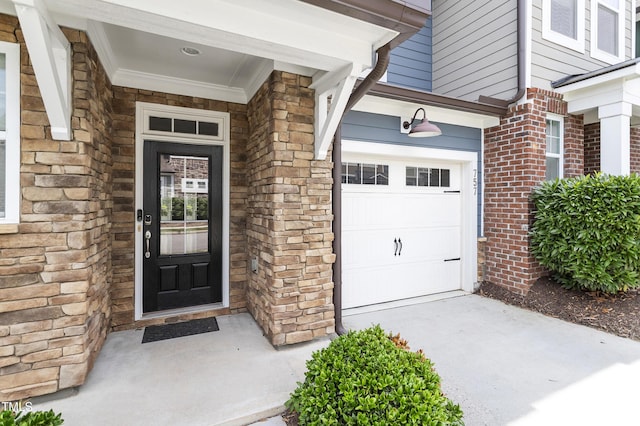 757 Fallon Grove Way, Raleigh, NC 27608 - photo 2