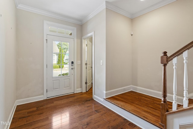 757 Fallon Grove Way, Raleigh, NC 27608 - photo 19