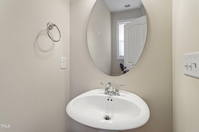 757 Fallon Grove Way, Raleigh, NC 27608 - photo 16