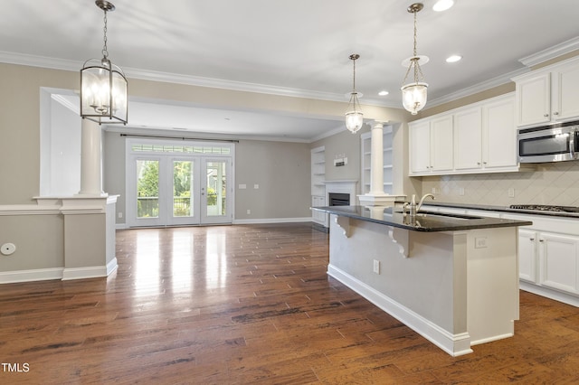 757 Fallon Grove Way, Raleigh, NC 27608 - photo 13