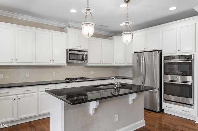 757 Fallon Grove Way, Raleigh, NC 27608 - photo 9