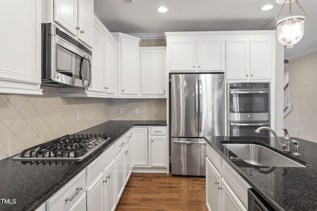 757 Fallon Grove Way, Raleigh, NC 27608 - photo 10
