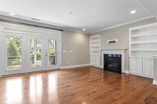 757 Fallon Grove Way, Raleigh, NC 27608 - photo 15