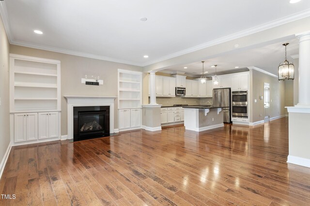 757 Fallon Grove Way, Raleigh, NC 27608 - photo 14
