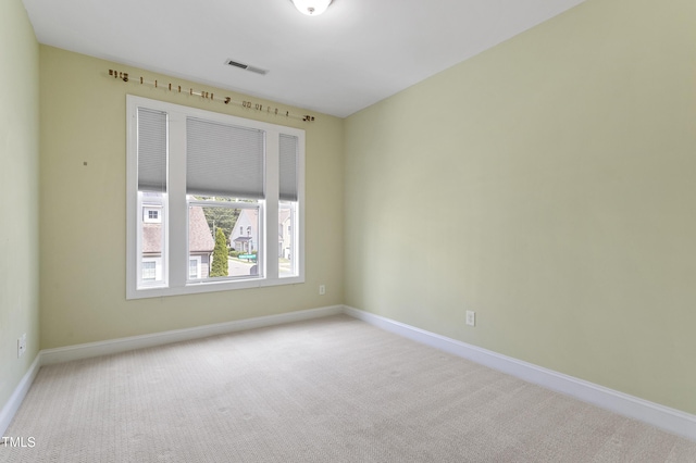 757 Fallon Grove Way, Raleigh, NC 27608 - photo 28