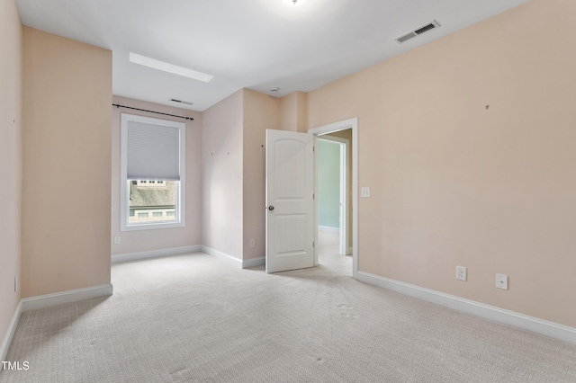 757 Fallon Grove Way, Raleigh, NC 27608 - photo 29