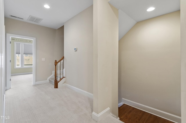 757 Fallon Grove Way, Raleigh, NC 27608 - photo 32
