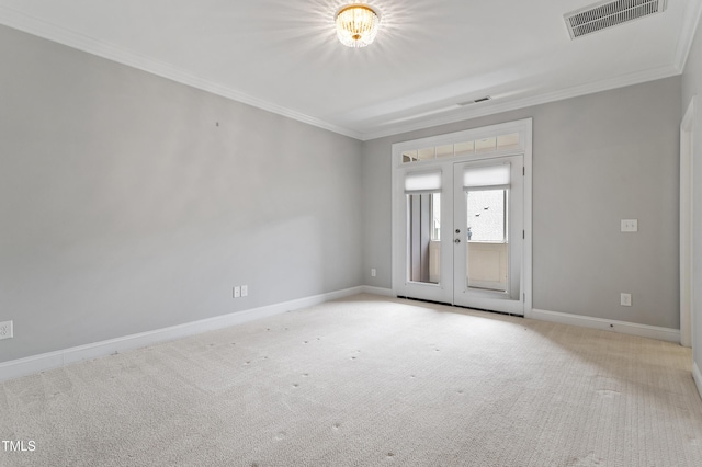 757 Fallon Grove Way, Raleigh, NC 27608 - photo 21