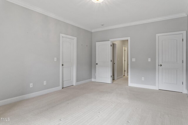 757 Fallon Grove Way, Raleigh, NC 27608 - photo 22