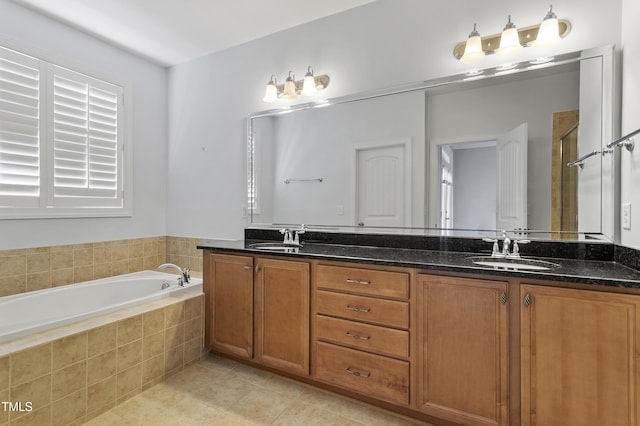 757 Fallon Grove Way, Raleigh, NC 27608 - photo 23