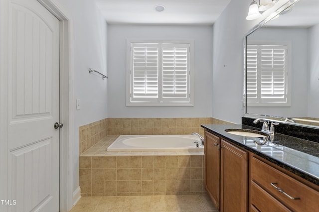 757 Fallon Grove Way, Raleigh, NC 27608 - photo 24