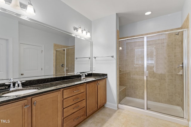 757 Fallon Grove Way, Raleigh, NC 27608 - photo 25