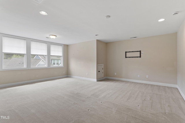 757 Fallon Grove Way, Raleigh, NC 27608 - photo 33