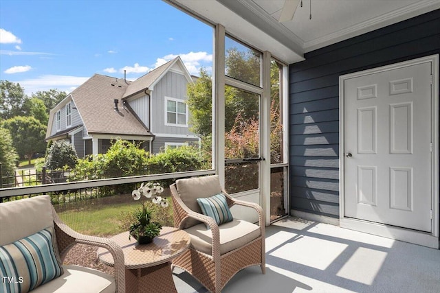 757 Fallon Grove Way, Raleigh, NC 27608 - photo 6