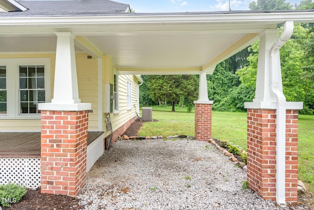 1398 Tarboro Rd, Youngsville, NC 27596 - photo 4