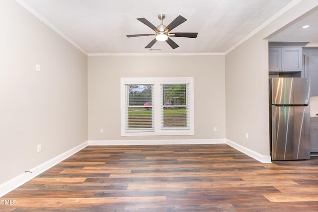 1398 Tarboro Rd, Youngsville, NC 27596 - photo 7