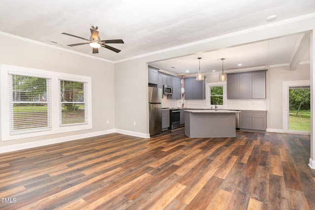 1398 Tarboro Rd, Youngsville, NC 27596 - photo 8