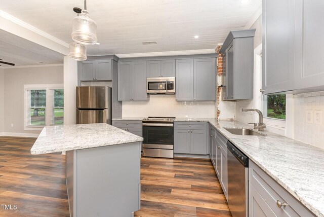 1398 Tarboro Rd, Youngsville, NC 27596 - photo 11