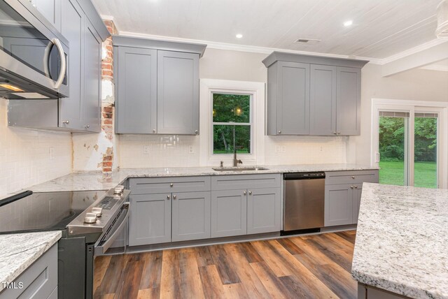 1398 Tarboro Rd, Youngsville, NC 27596 - photo 12