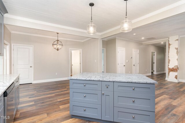 1398 Tarboro Rd, Youngsville, NC 27596 - photo 13