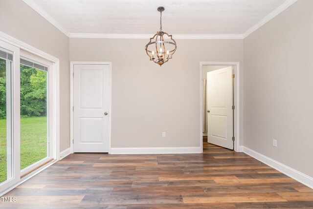 1398 Tarboro Rd, Youngsville, NC 27596 - photo 14