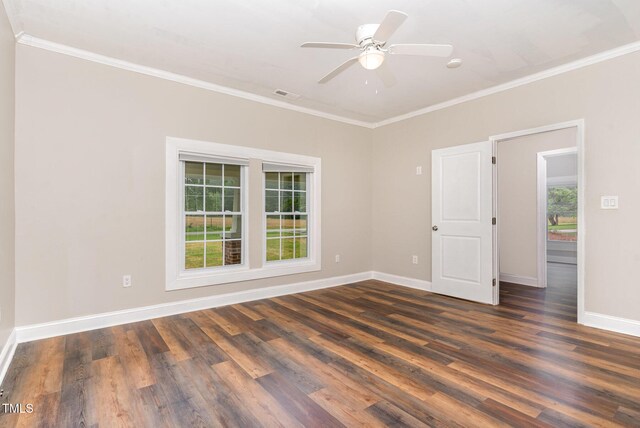1398 Tarboro Rd, Youngsville, NC 27596 - photo 15