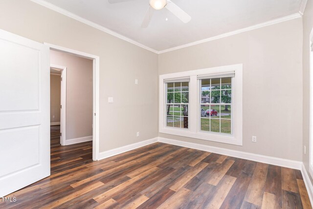 1398 Tarboro Rd, Youngsville, NC 27596 - photo 16