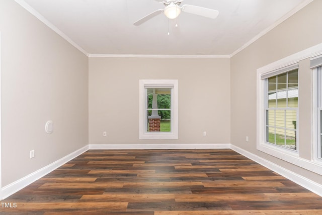 1398 Tarboro Rd, Youngsville, NC 27596 - photo 17